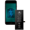 Bateria Para Iphone SE 2022 Yiikoo Autoprogramable No Alerta