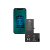 Bateria para iPhone XS Proteccion Sobrecarga 2658 mAh