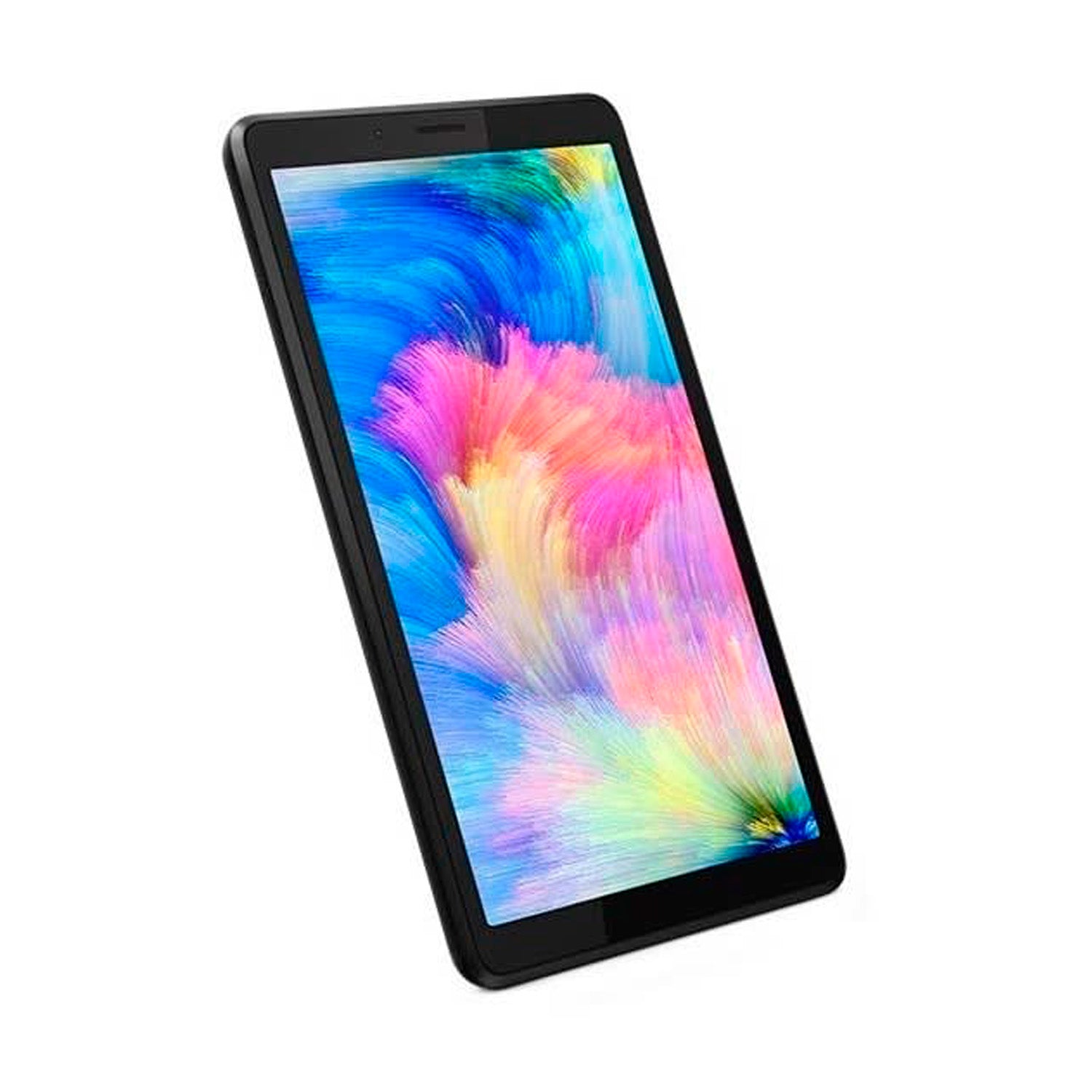 Tablet Lenovo M7 LTE 1GB+16GB 7 + Regalos [ ZA570014CL ] - Mayorista de Tecnología