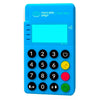 Point Mini Maquina MercadoPago C/Bluetooth + Kit Publicidad