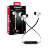 Audifonos Inalambricos Bass B14-EB2 Maxell Manos Libres USB