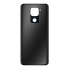 Tapa Trasera Compatible con Xiaomi Redmi Note 9