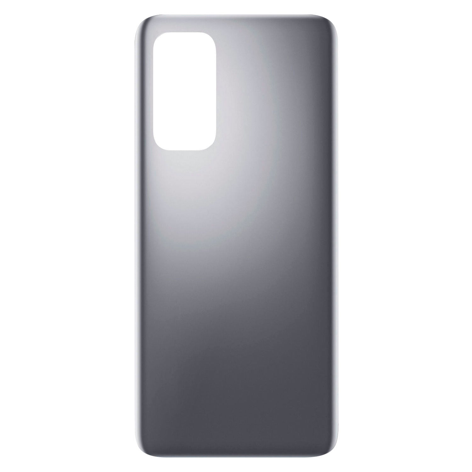 Tapa Trasera Compatible con Xiaomi Mi 10T Pro