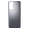 Tapa Trasera Compatible con Xiaomi Mi 10T Pro