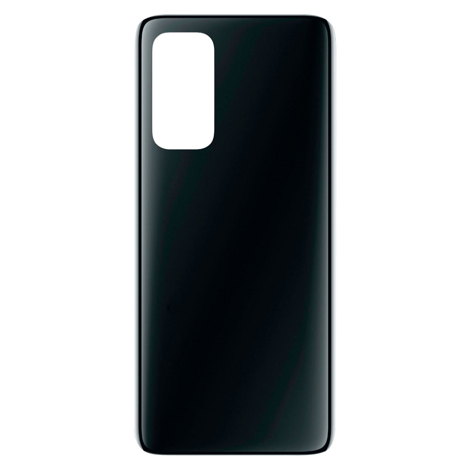 Tapa Trasera Compatible con Xiaomi Mi 10T Pro