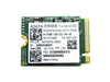 Disco Solido ADATA 256GB M.2 IM2P33F3A-256G2 0YX886 Open Box