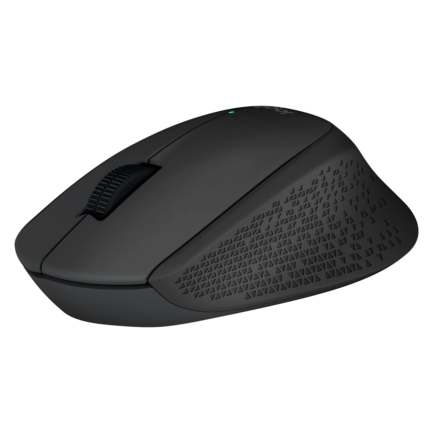 Mouse Inalambrico Logitech M280 Banda 2.4GHz Sensor 1000dpi - Mayorista de Tecnología