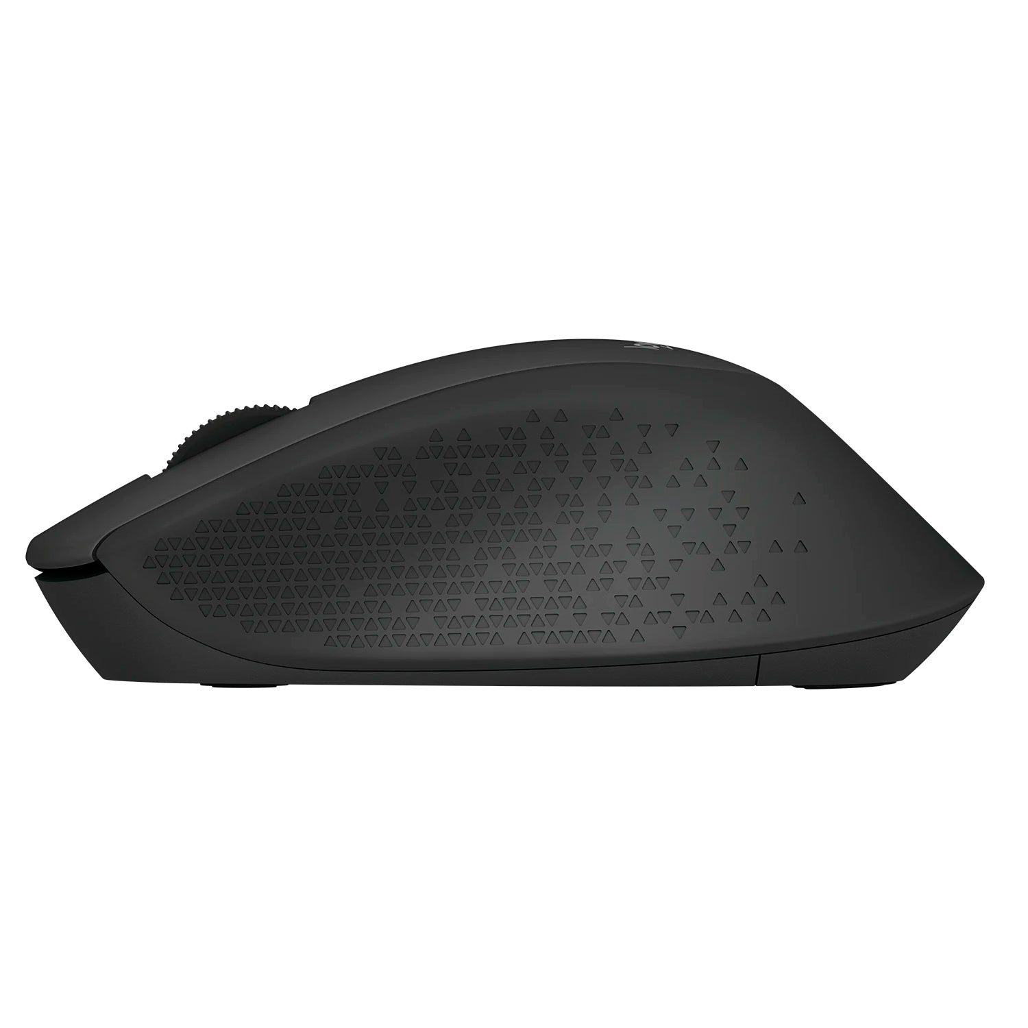 Mouse Inalambrico Logitech M280 Banda 2.4GHz Sensor 1000dpi - Mayorista de Tecnología