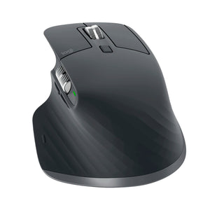 Mouse Inalmbrico Logitech MX Master 3S Bluetooth + USB 8K - Mayorista de Tecnología