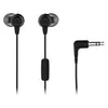 Audifonos JBL C50HI Harman In-Ear 3.5mm Manos Libres