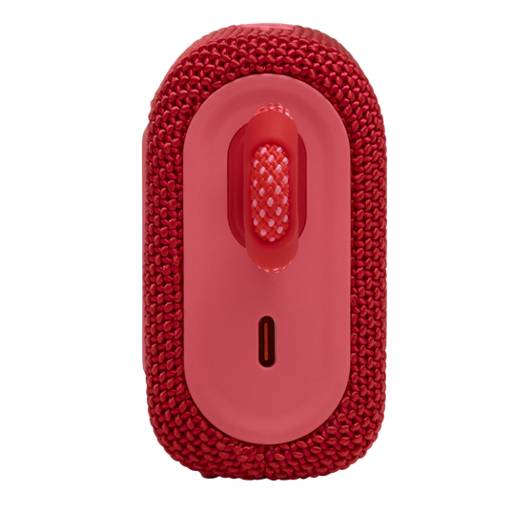 Parlante JBL Go3 Portatil Bluetooth 5.1 RMS 4.2W Bat 5h IP67 - Mayorista de Tecnología