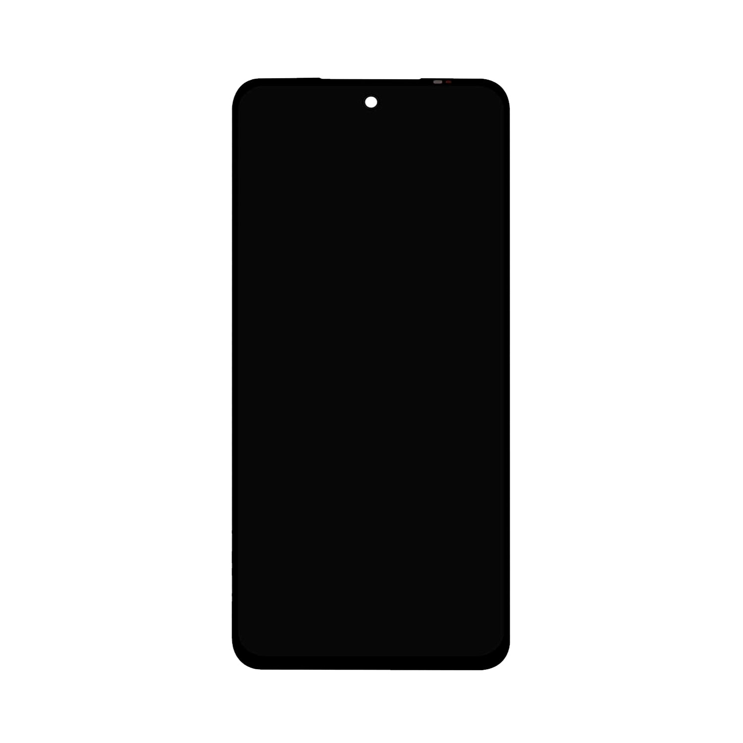 Pantalla Compatible con Xiaomi 12 Calidad Original - Mayorista de Tecnología