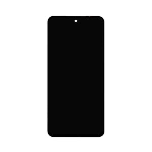 Pantalla Compatible con Xiaomi 12 Calidad Original - Mayorista de Tecnología