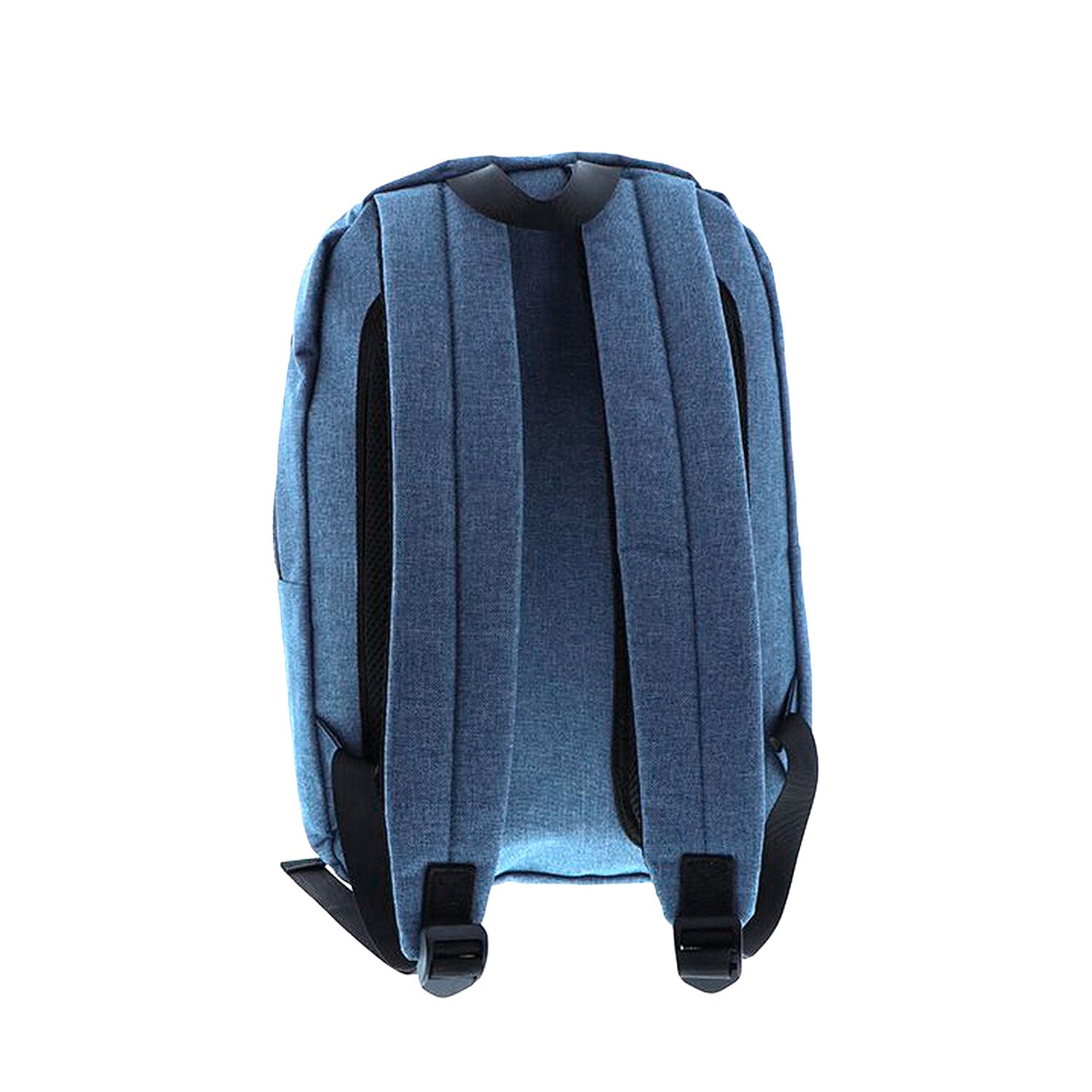 Mochila XTECH para Notebook hasta 15,6" Poliester Ergonomica Ajustable XTB-212 | Lifemax - Mayorista de Tecnología