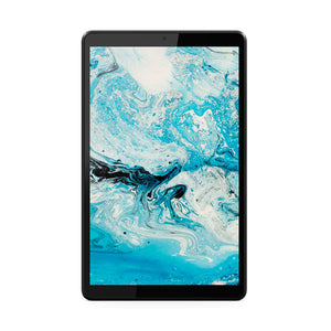 Tablet Lenovo TabM8 TB-8505X 2GB RAM 16GB +ExclusiveGiftPack - Mayorista de Tecnología