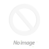 Pantalla Compatible con Samsung Galaxy A80 Oled Calidad Premium